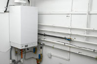 Martin Moor boiler installers